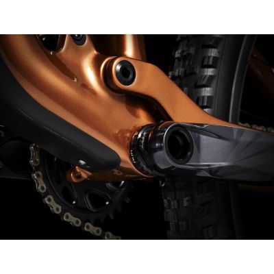 TREK TOP FUEL 9.8 (2023) TREK TOP FUEL 9.8 (2023)