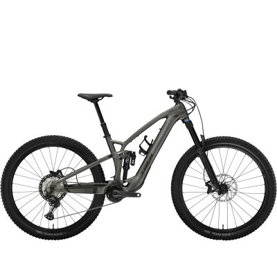 TREK FUEL EXe 8 XT (2025) TREK FUEL EXe 8 XT (2025)