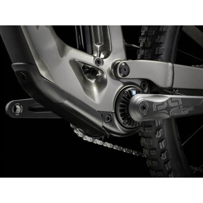 TREK FUEL EXe 8 XT (2025) TREK FUEL EXe 8 XT (2025)