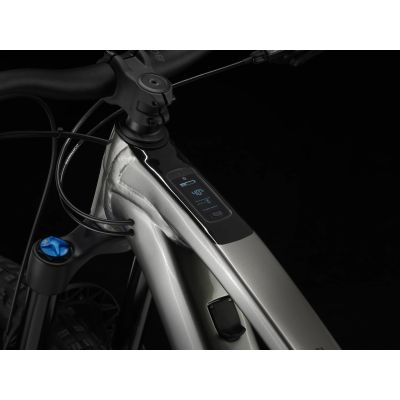TREK FUEL EXe 8 XT (2025) TREK FUEL EXe 8 XT (2025)