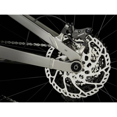 TREK FUEL EXe 8 XT (2025) TREK FUEL EXe 8 XT (2025)