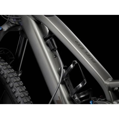 TREK FUEL EXe 8 XT (2025) TREK FUEL EXe 8 XT (2025)