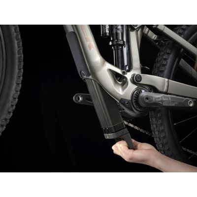 TREK FUEL EXe 8 XT (2025) TREK FUEL EXe 8 XT (2025)