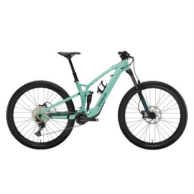 TREK FUEL EXe 5 (2025)