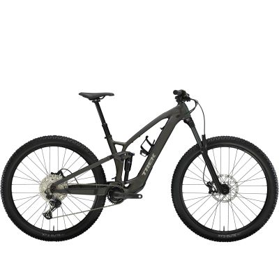TREK FUEL EXe 5 (2025) TREK FUEL EXe 5 (2025)