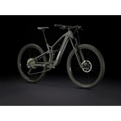 TREK FUEL EXe 5 (2025) TREK FUEL EXe 5 (2025)