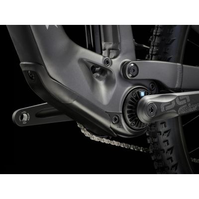 TREK FUEL EXe 5 (2025) TREK FUEL EXe 5 (2025)