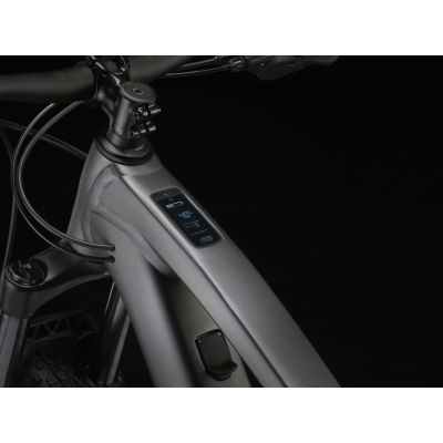 TREK FUEL EXe 5 (2025) TREK FUEL EXe 5 (2025)