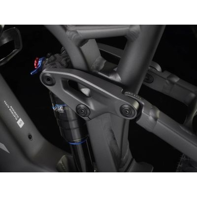 TREK FUEL EXe 5 (2025) TREK FUEL EXe 5 (2025)