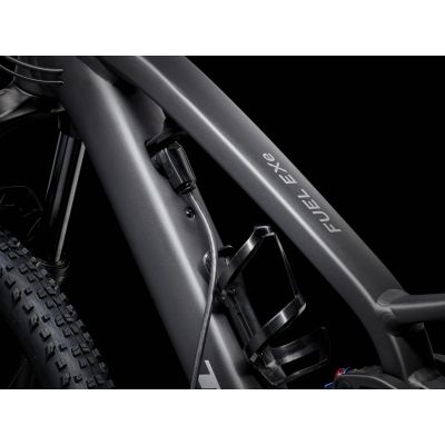 TREK FUEL EXe 5 (2025) TREK FUEL EXe 5 (2025)