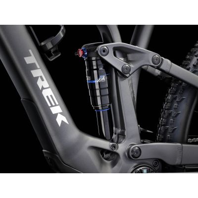 TREK FUEL EXe 5 (2025) TREK FUEL EXe 5 (2025)