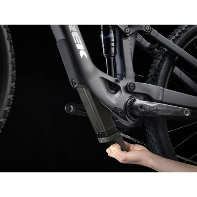 TREK FUEL EXe 5 (2025) TREK FUEL EXe 5 (2025)