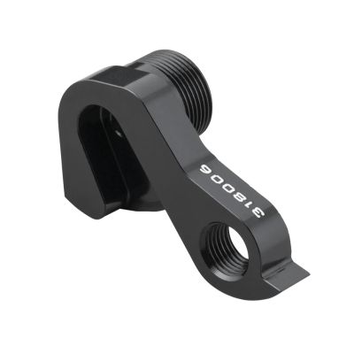 PUNTERA DE CAMBIO CONVERT 135X5 PARA TREK HARDTAIL PUNTERA DE CAMBIO CONVERT 135X5 PARA TREK HARDTAIL