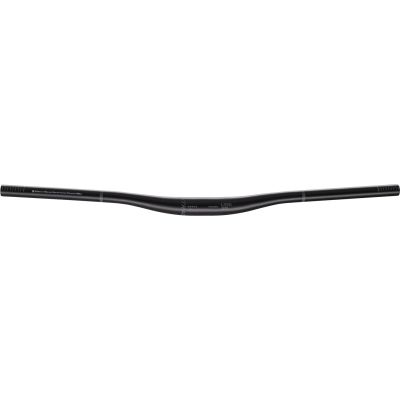 MANILLAR BONTRAGER LINE ALUMINIO 35 MTB MANILLAR BONTRAGER LINE ALUMINIO 35 MTB