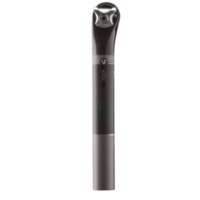 TIJA DE SILLIN BONTRAGER RACE XXX TIJA DE SILLIN BONTRAGER RACE XXX