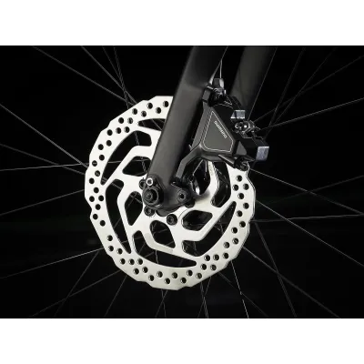TREK FX 2 DISC (2023)