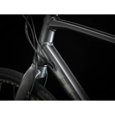 TREK FX 2 DISC (2023)