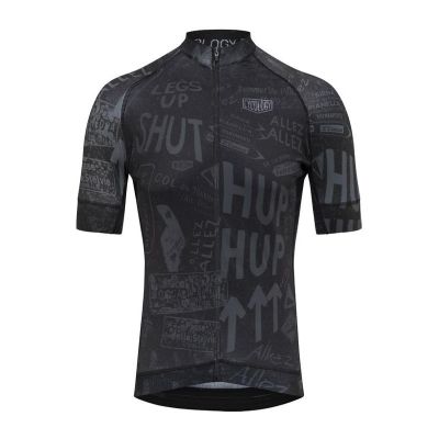 MAILLOT CYCOLOGY ALLEZ ALLEZ MAILLOT CYCOLOGY ALLEZ ALLEZ