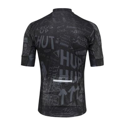 MAILLOT CYCOLOGY ALLEZ ALLEZ MAILLOT CYCOLOGY ALLEZ ALLEZ