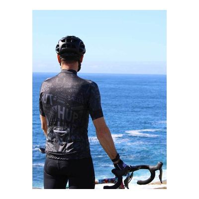 MAILLOT CYCOLOGY ALLEZ ALLEZ MAILLOT CYCOLOGY ALLEZ ALLEZ