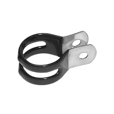 BRIDA ACERO MULTIUSO, CUADRO DIAMANTE BRIDA ACERO MULTIUSO, CUADRO DIAMANTE