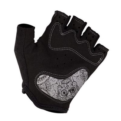 GUANTES CYCOLOGY DAY OF THE LIVING