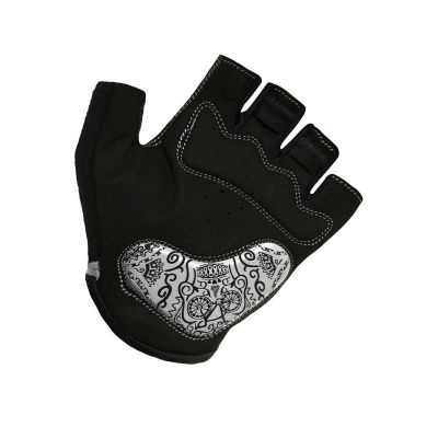 GUANTES CYCOLOGY VELO TATTOO GUANTES CYCOLOGY VELO TATTOO
