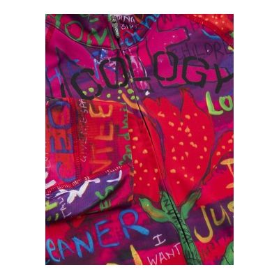 MAILLOT MUJER CYCOLOGY SEE ME MAILLOT MUJER CYCOLOGY SEE ME