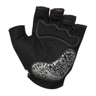 GUANTES CYCOLOGY DAY 8 DAYS