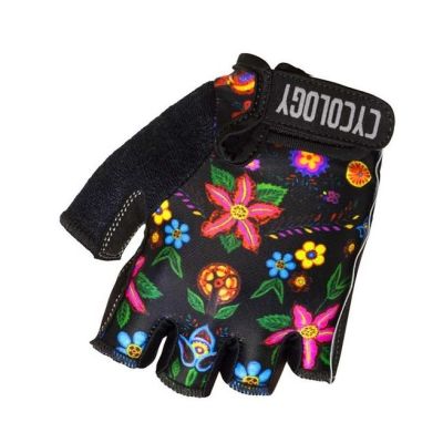 GUANTES CYCOLOGY FRIDA GUANTES CYCOLOGY FRIDA