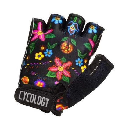 GUANTES CYCOLOGY FRIDA