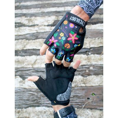 GUANTES CYCOLOGY FRIDA GUANTES CYCOLOGY FRIDA