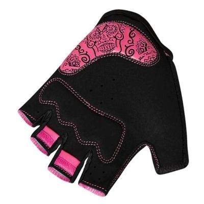 GUANTES CYCOLOGY SEE ME