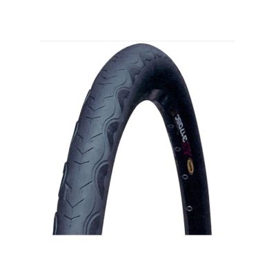 CUBIERTA CHAOYANG CYT 26x1.50 CUBIERTA CHAOYANG CYT 26x1.50