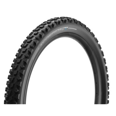 CUBIERTA PIRELLI SCORPION E-MTB S E-BIKE