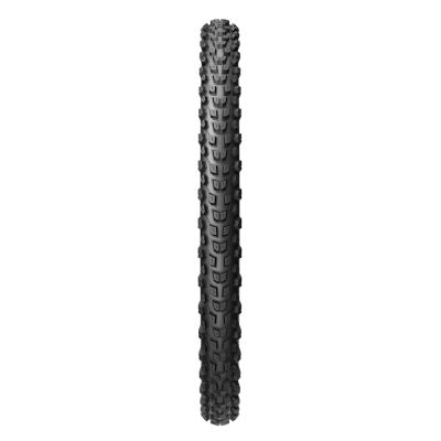 CUBIERTA PIRELLI SCORPION E-MTB S E-BIKE