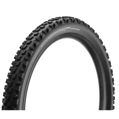 CUBIERTA PIRELLI SCORPION E-MTB M E-BIKE CUBIERTA PIRELLI SCORPION E-MTB M E-BIKE
