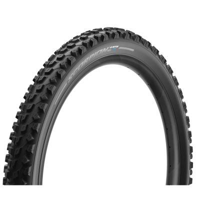 CUBIERTA PIRELLI SCORPION E-MTB M E-BIKE