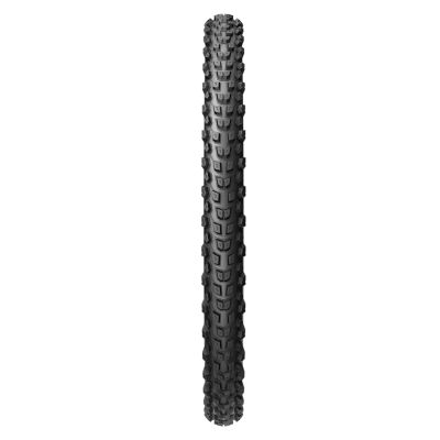 CUBIERTA PIRELLI SCORPION E-MTB M E-BIKE CUBIERTA PIRELLI SCORPION E-MTB M E-BIKE