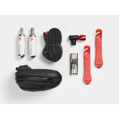 BOLSA DE SILLIN TREK BLENDR BOLSA DE SILLIN TREK BLENDR