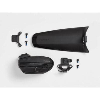 BOLSA DE SILLIN TREK BLENDR BOLSA DE SILLIN TREK BLENDR