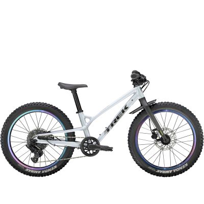 TREK WAHOO 20 TRAIL (2025)