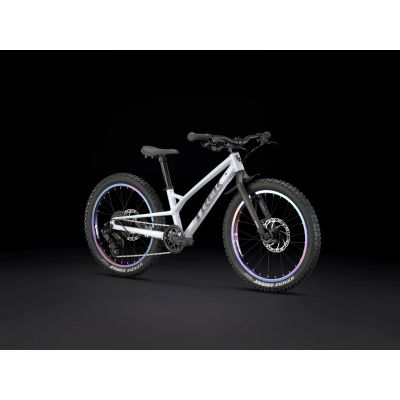 TREK WAHOO 20 TRAIL (2025)