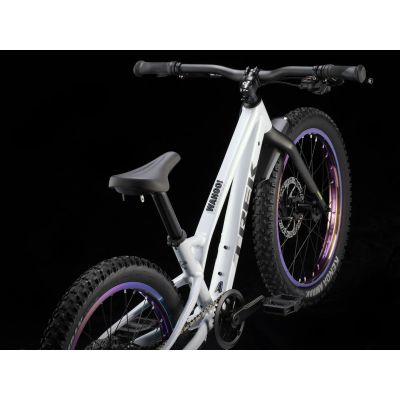 TREK WAHOO 20 TRAIL (2025)