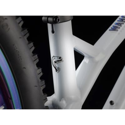 TREK WAHOO 20 TRAIL (2025)