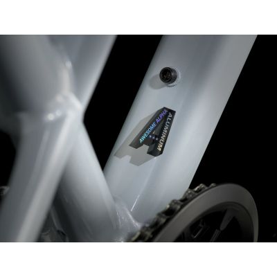 TREK WAHOO 20 TRAIL (2025)