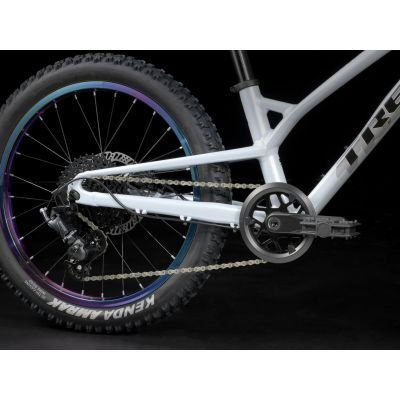 TREK WAHOO 20 TRAIL (2025)