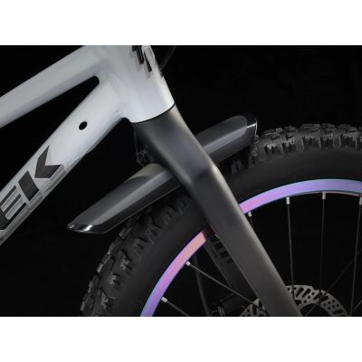 TREK WAHOO 20 TRAIL (2025)