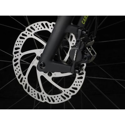 TREK WAHOO 20 TRAIL (2025)