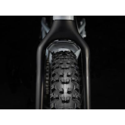 TREK WAHOO 20 TRAIL (2025)